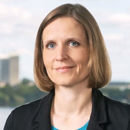 Jana  Dammann de Chapto