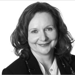Rachel Tunnicliffe