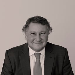 Álvaro  Bueno Bartrina 