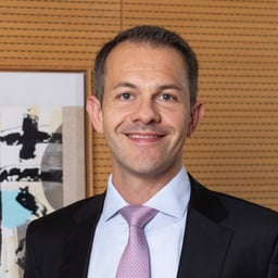 Oliver Künzler