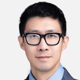 Jacky Zhu