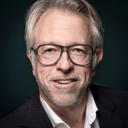 Severin Roelli