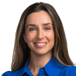Jacqueline Haski