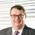 Chris Waterhouse 