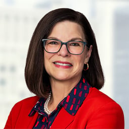 Marguerite Bateman