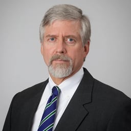 Andrew J.  Petrie