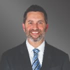 Jordan D. Grotzinger 
