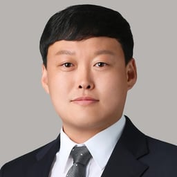 Seong Yeon An