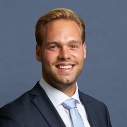 Maikel Doting