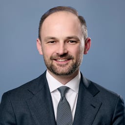 Rob Andersen