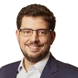 Leo  Lopes de Oliveira Neto