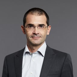 Massimo Vanotti