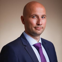 Dian Ivanov