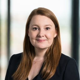 Helena Drage