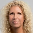Tanja Aschenbeck-Florange, LL.M. 