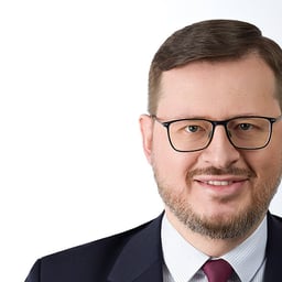 Michał Derdak
