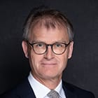 Harald Maag 