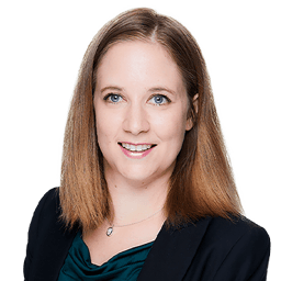 Lara  Von Wildenrath