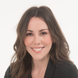 Anna Lockett