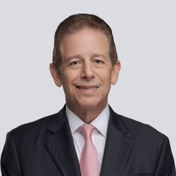 Rodrigo  Arias