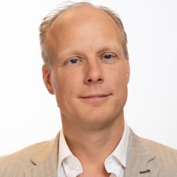 Itse Oosterhoff