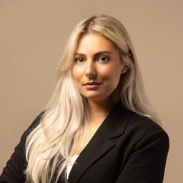 Estelle Chambers 