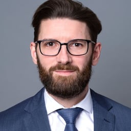 Cyril  Boulignat