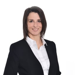 Boglárka Priskin