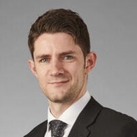 Neil Bruce