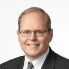 Ronald Kramer 
