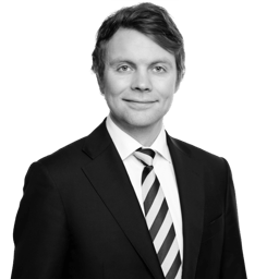Markus Nillsen