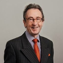 Michael  Carrigan