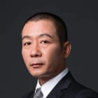 Xuejun Peng 