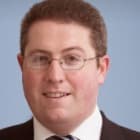 Andrew Kerr 