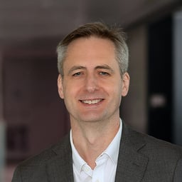 Julien David