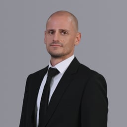 Eben Smit