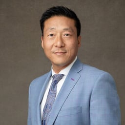 Jamie (Ji) Kim