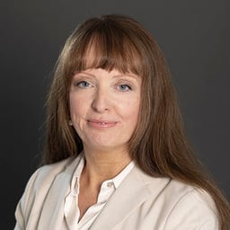 Sarah Gilzean