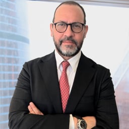 Gonzalo Navarro