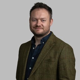 David Ward