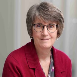 Janice Young