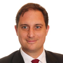 Peter Golden