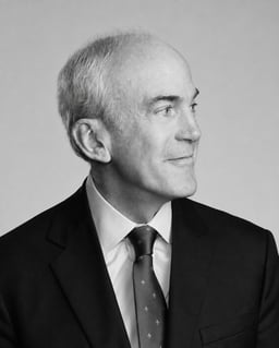 Peter Hunt