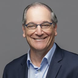 Michael Troisi