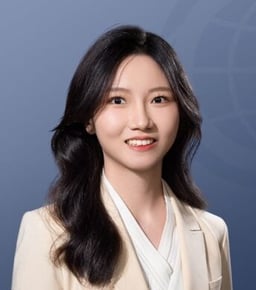 Shuang Li