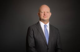 Nigel Fryer 