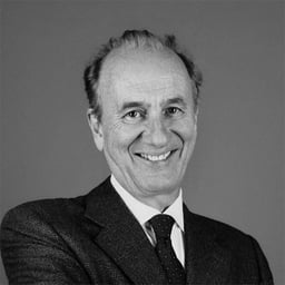 Franco Toffoletto
