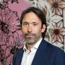 Davide Ceroni