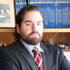 Héctor Cáceres 