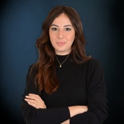 Farida Banany
